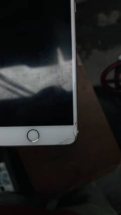 iPhone 7 Plus