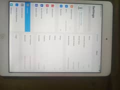 for sale Mini2 tablet acche phone ke sath exchange bhi ho sakta hai