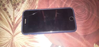 iphone 7 non pta 128 gb.