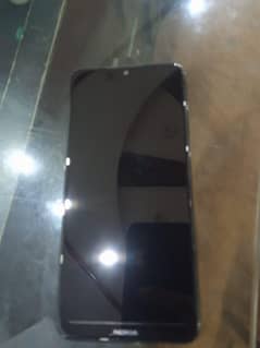 nokia