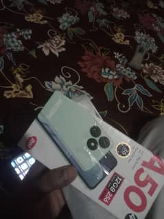 mobile