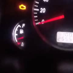 I need home driving jod