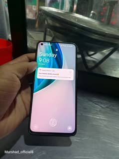 1plus