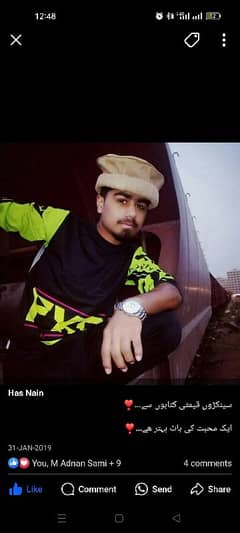 I am searching for driver job and available for important work