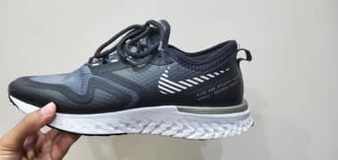 Nike Odyssey React 2