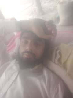 Carpenter service