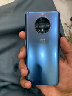 oneplus7T