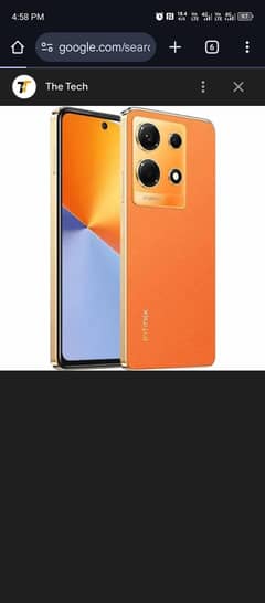 exchange with only i phone or google