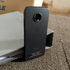 Motorola