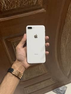 Iphone 8 plus pta proved