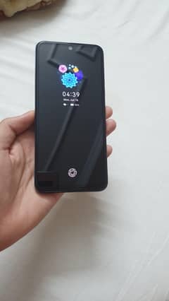 Tecno Spark 30 Pro