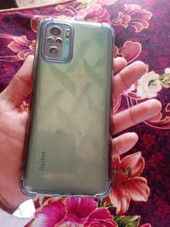 redmi