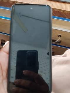 Infinix Hot 30 play