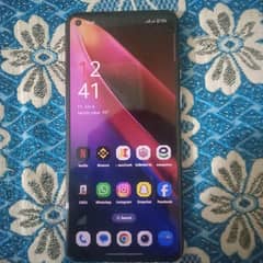 OnePlus