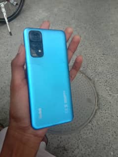 Redmi not 11 10/8 (exchange ) possible with x xr