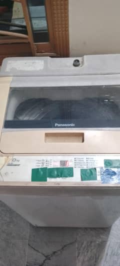 washing machine for sale