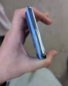 Google Pixel 8 pro Mobile Phone