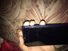 oppo a5 4/32 pta aprove