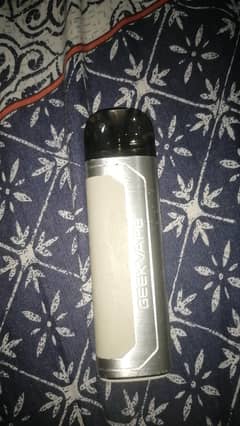 Pod Device - (GeekVape - Pod )