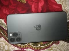 phone