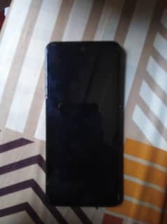 vivo y28 rm8 128gb