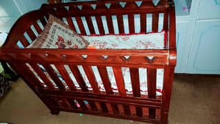 Baby Coat | Baby Bed | Kids Cot | Kids Furniture | Cot
