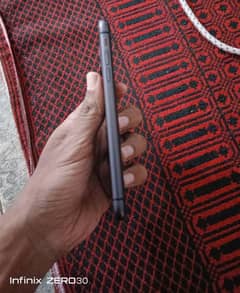 Iphone 11 PTA Approved