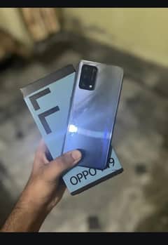 F190oppo