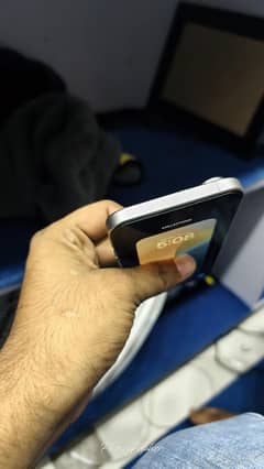 iPhone 15proMax Hk Model