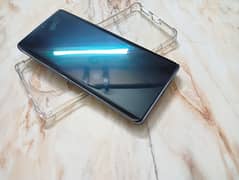 Tecno
