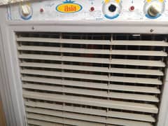 Room cooler for sale