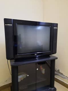 LG