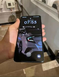 Oppo.