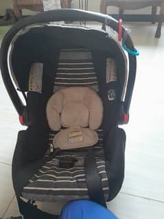 graco orignal