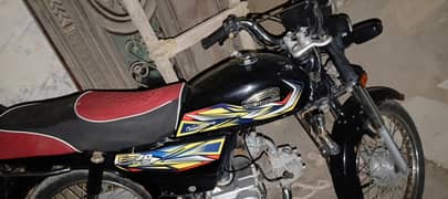 express 23 24 model  all ok kohi Kam nhi h or applied h