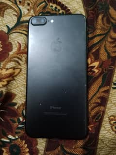 iphone 7 plus
