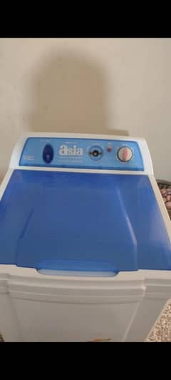 used washing machine for sale