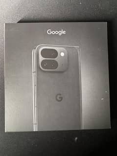 Pixel