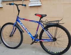 Sports phoenix Cycle All ok condition 26 size