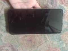 Tecno