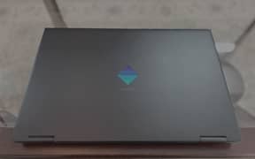 HP