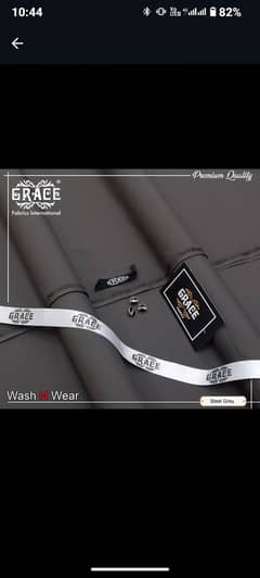 Shopkeeper - Reseller - Wholesaler - Wash Wear - Cotton - Bosky -