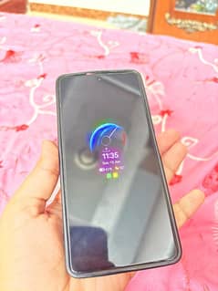 Mobile sale