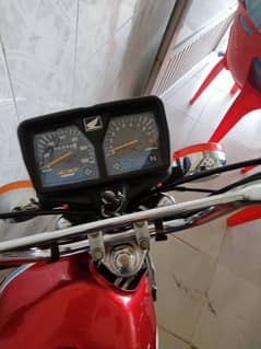 bike bilkol ok condition me he urgent sale