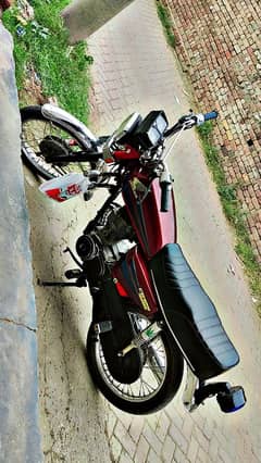 Good