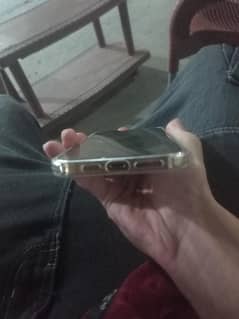 iphone 12promax fu 512gb