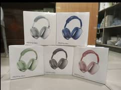 Apple dupe wireless headphones