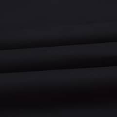 Black Lover - Special Muharram - Wash wear - Latha - Cotton - Lawn