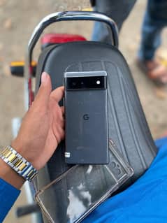 Whatsapp nmbr 03364727974