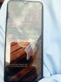 infinix hot 10